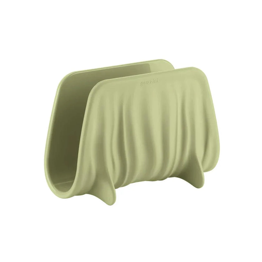 Guzzini - Tierra - Table Napkin Holder