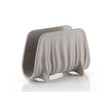 Guzzini - Tierra - Table Napkin Holder