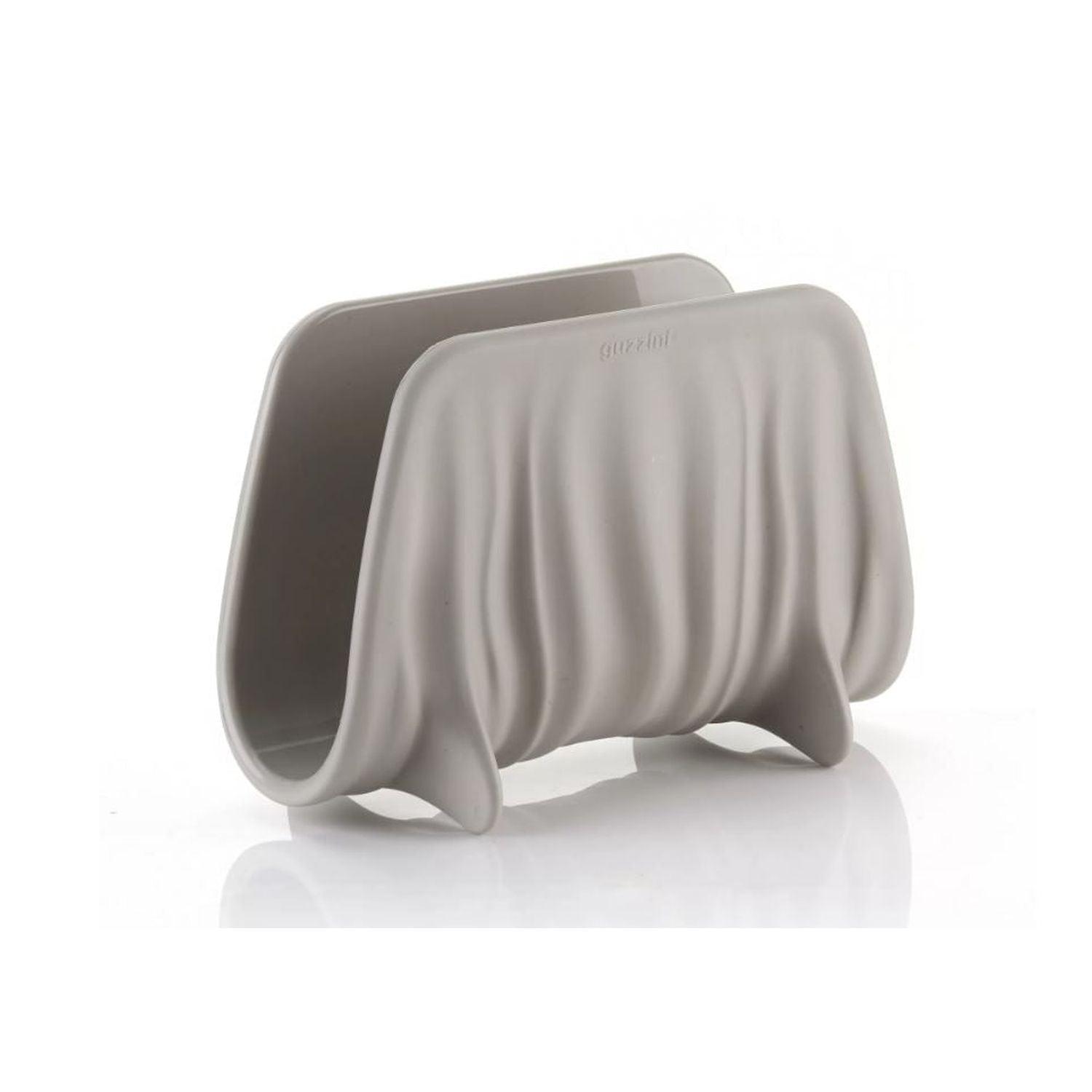 Guzzini - Tierra - Table Napkin Holder