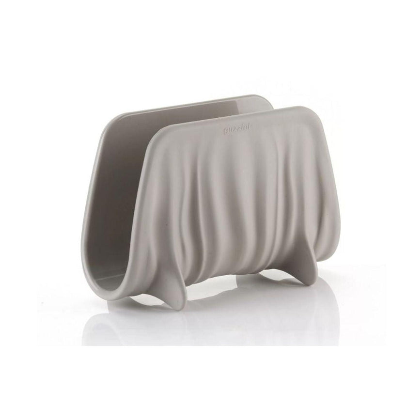 Guzzini - Tierra - Table Napkin Holder