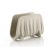 Guzzini - Tierra - Table Napkin Holder