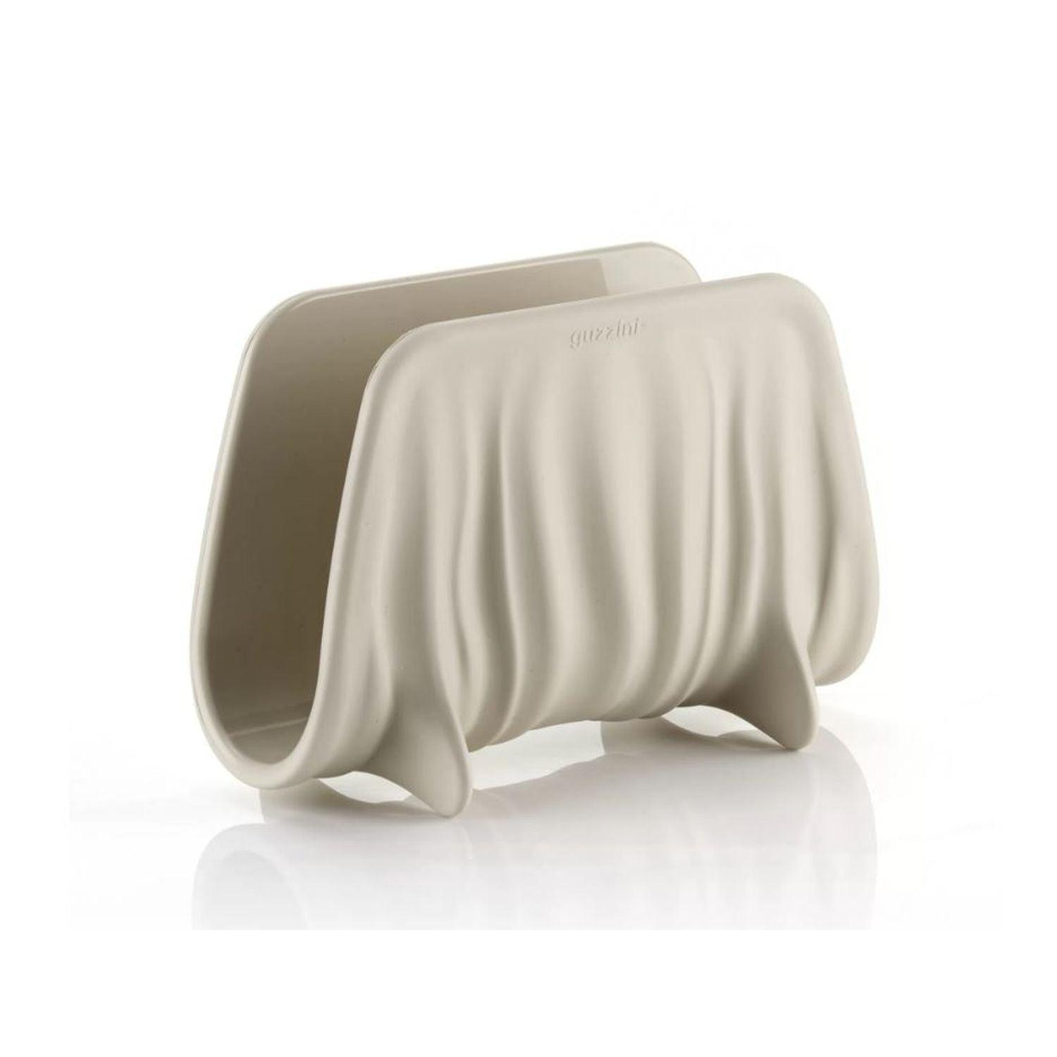 Guzzini - Tierra - Table Napkin Holder
