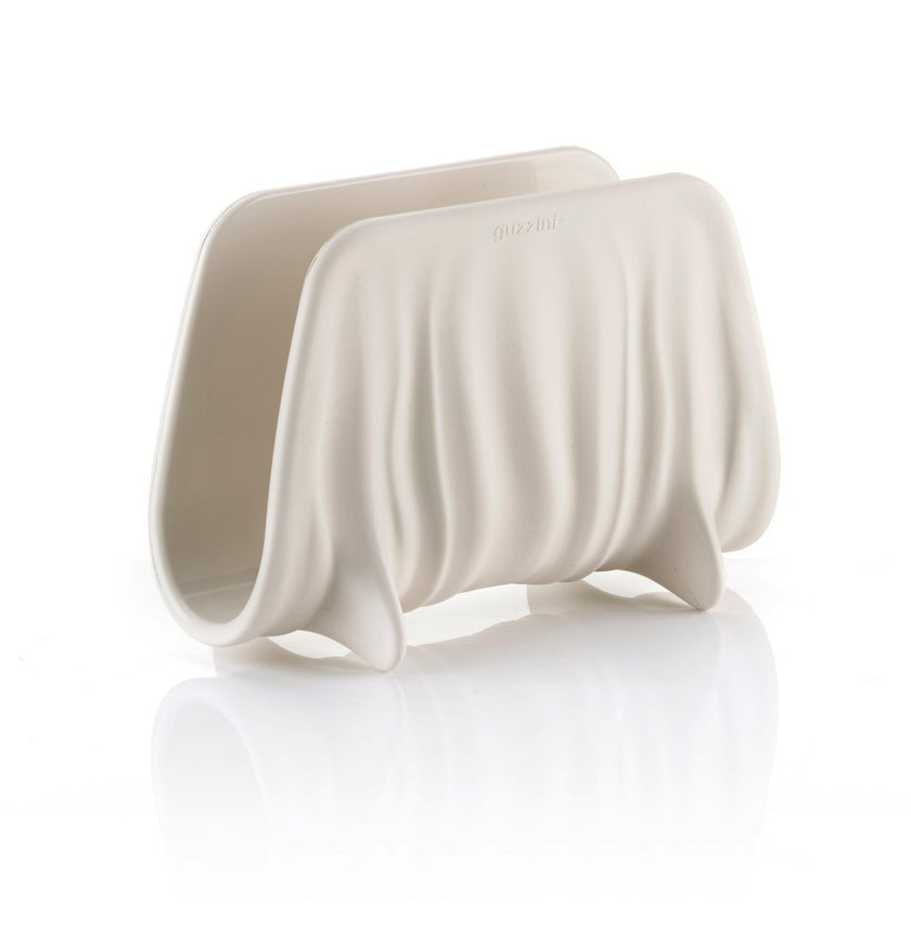 Guzzini - Tierra - Table Napkin Holder