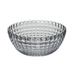 Guzzini - Tiffany - Grand bol
