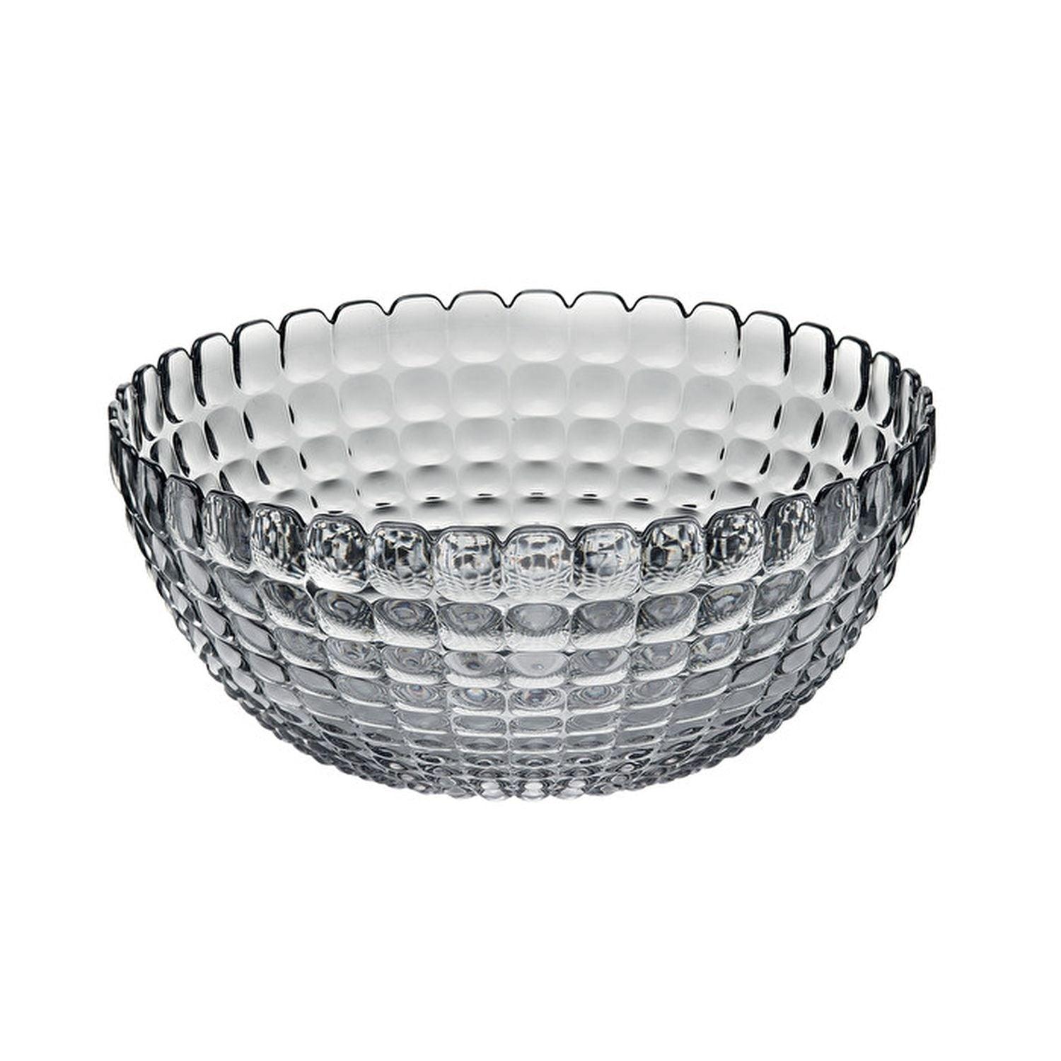 Guzzini - Tiffany - Grand bol