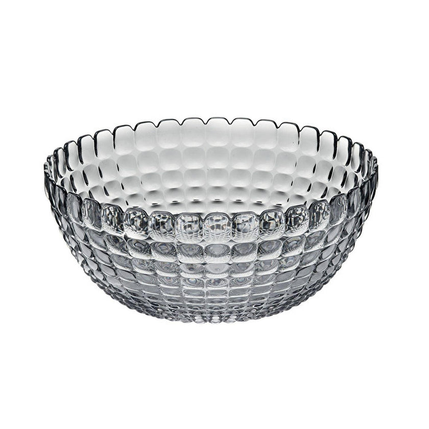 Guzzini - Tiffany - Grand bol