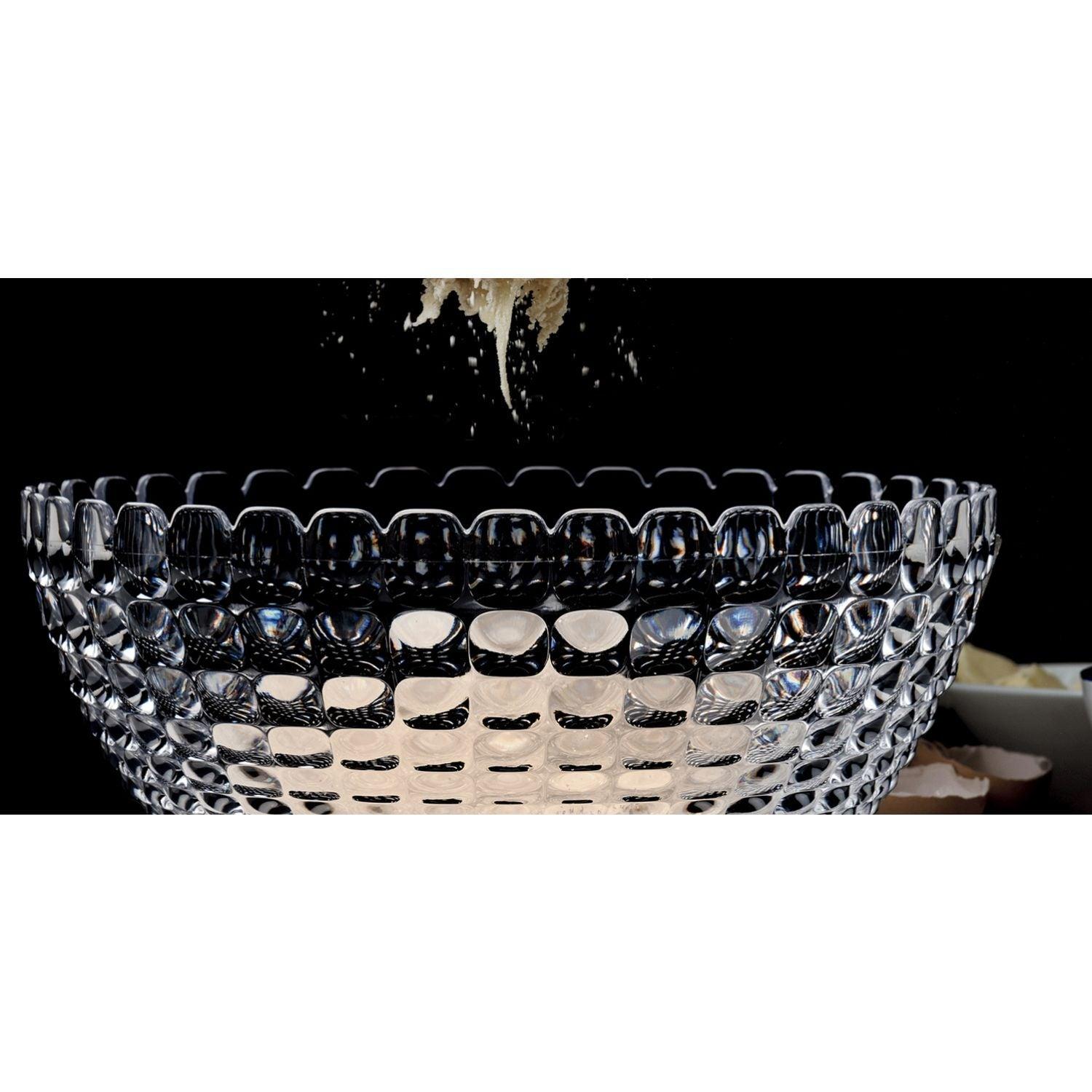 Guzzini - Tiffany - Grand bol