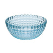 Guzzini - Tiffany - Grand bol