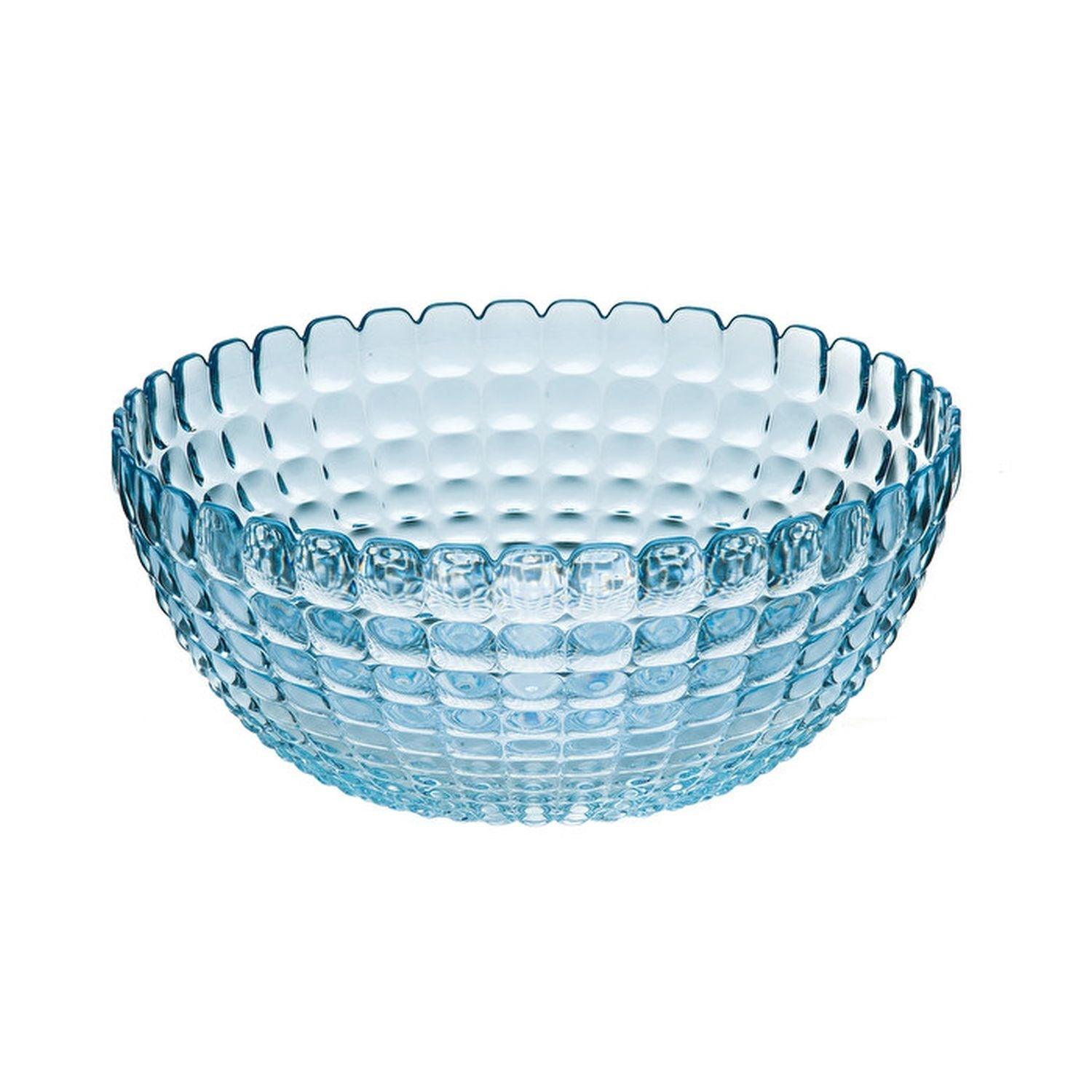 Guzzini - Tiffany - Grand bol