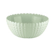 Guzzini - Tiffany - Grand bol