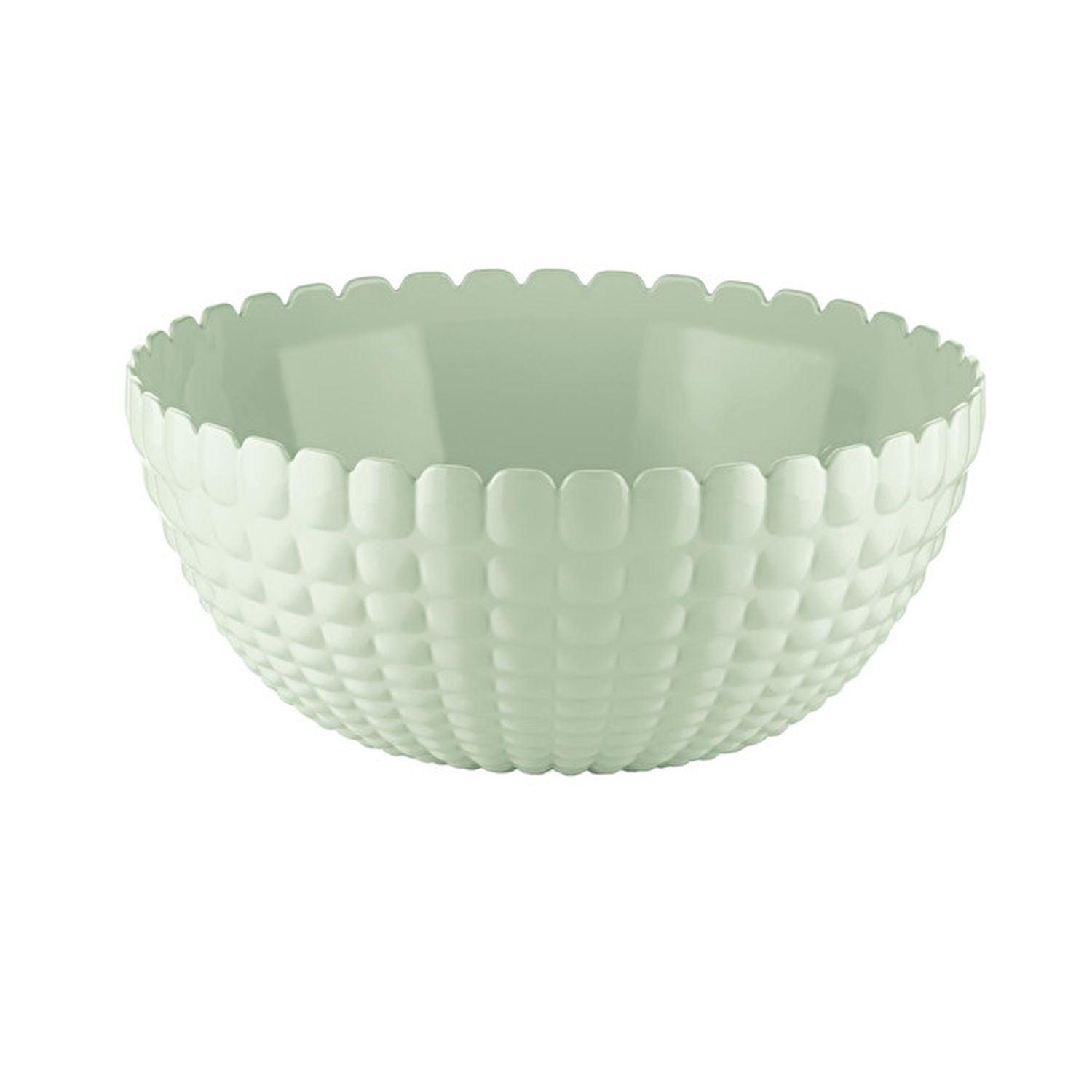 Guzzini - Tiffany - Grand bol