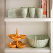 Guzzini - Tiffany - Grand bol