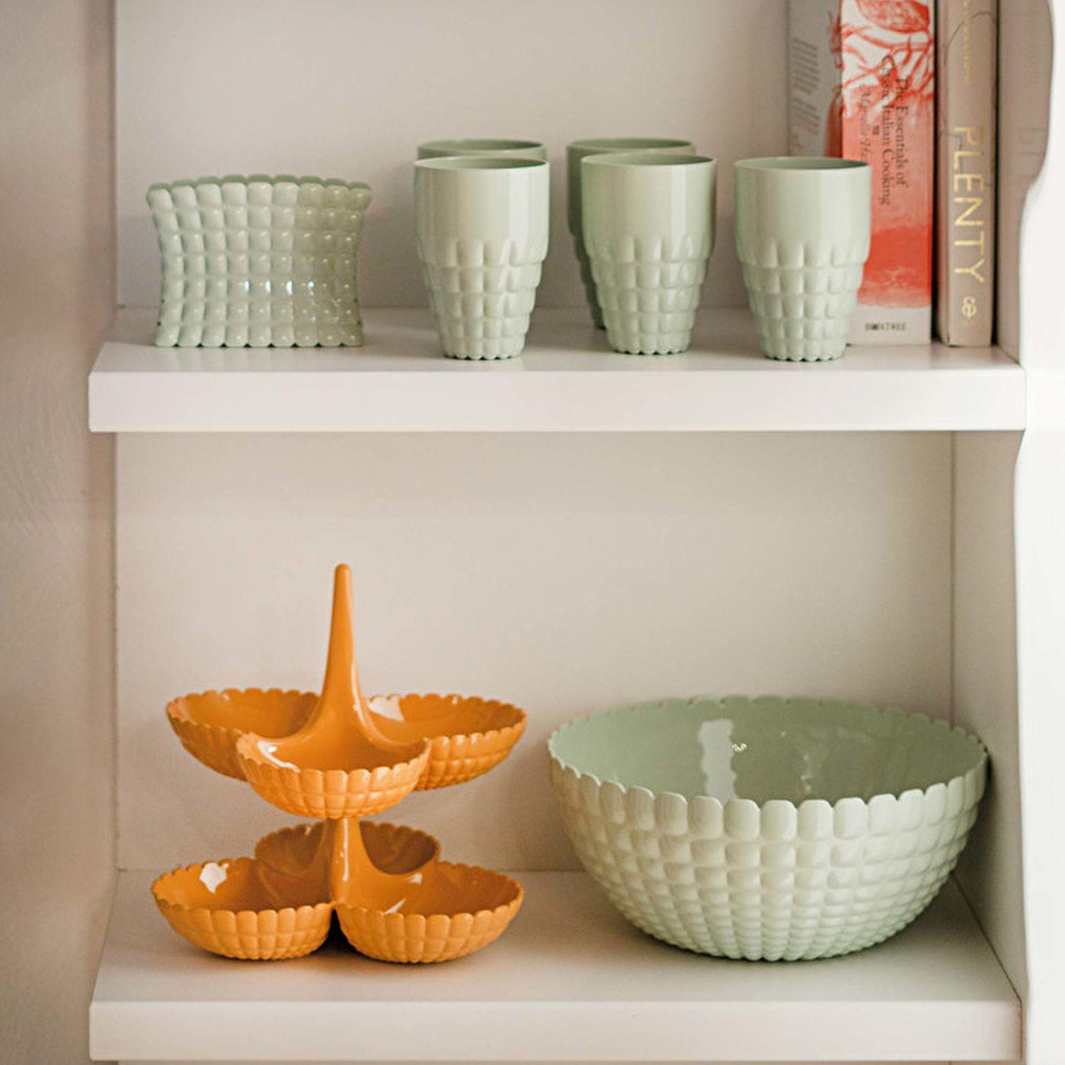 Guzzini - Tiffany - Grand bol