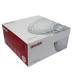 Guzzini - Tiffany - Grand bol