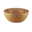 Guzzini - Tiffany - Grand bol