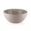 Guzzini - Tiffany - Grand bol