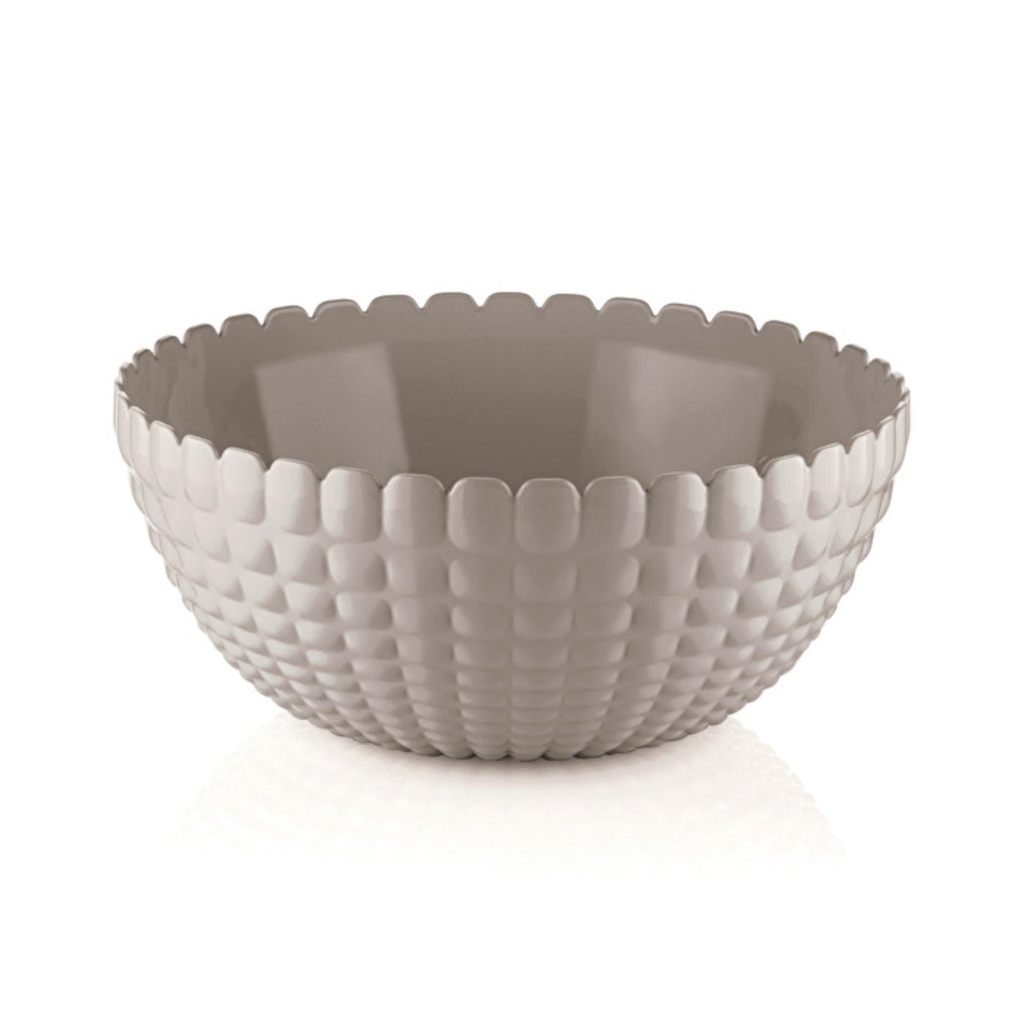 Guzzini - Tiffany - Grand bol