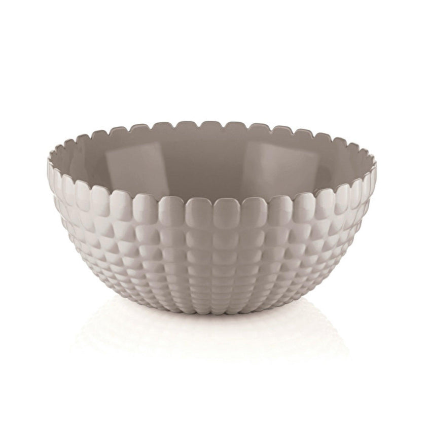 Guzzini - Tiffany - Grand bol