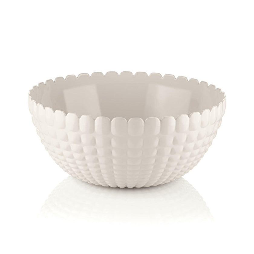 Guzzini - Tiffany - Grand bol