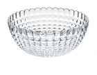 Guzzini - Tiffany - Grand bol
