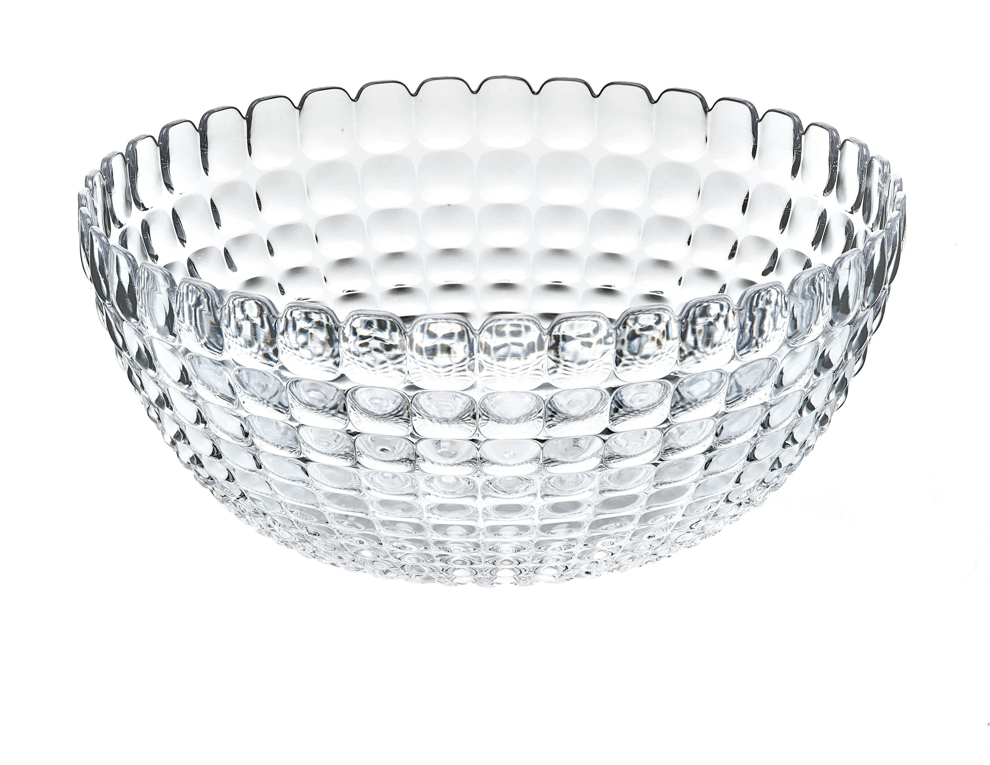 Guzzini - Tiffany - Grand bol
