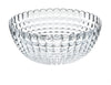 Guzzini - Tiffany - Grand bol