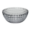 Guzzini - Tiffany - Grand bol