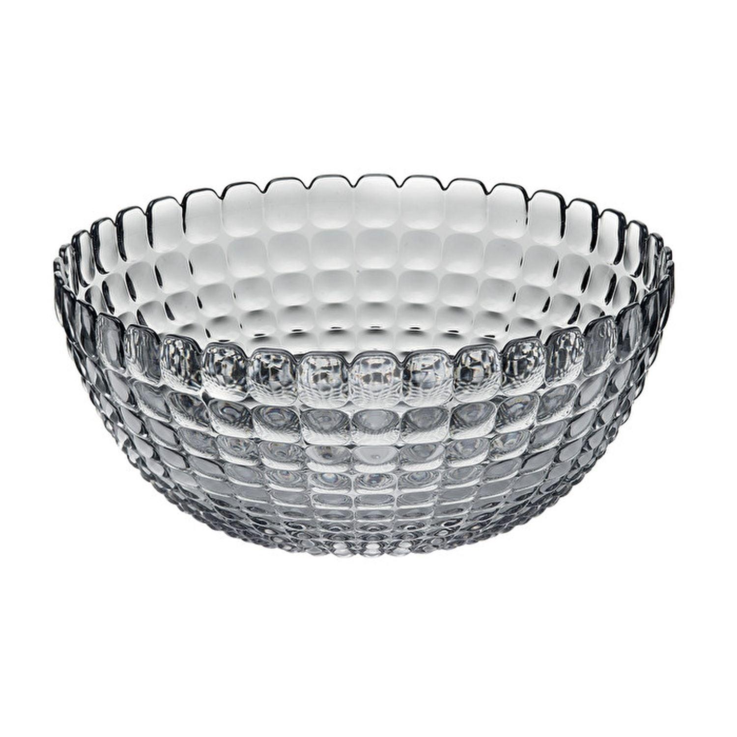 Guzzini - Tiffany - Grand bol