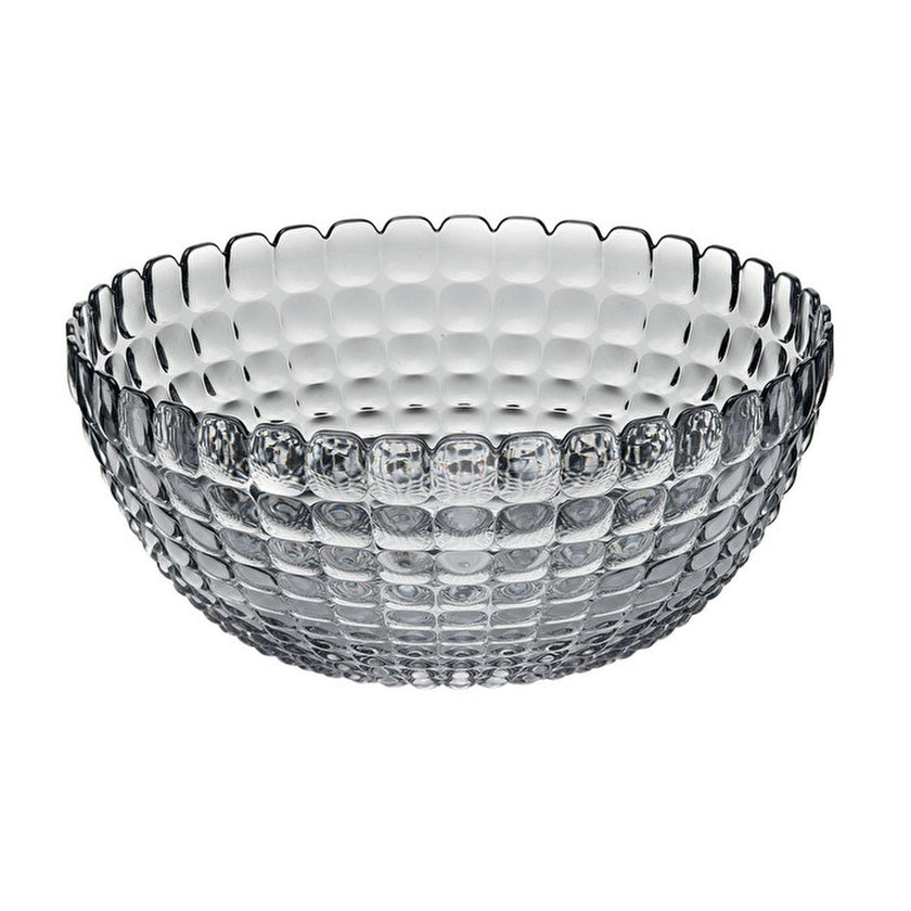 Guzzini - Tiffany - Grand bol