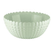 Guzzini - Tiffany - Grand bol