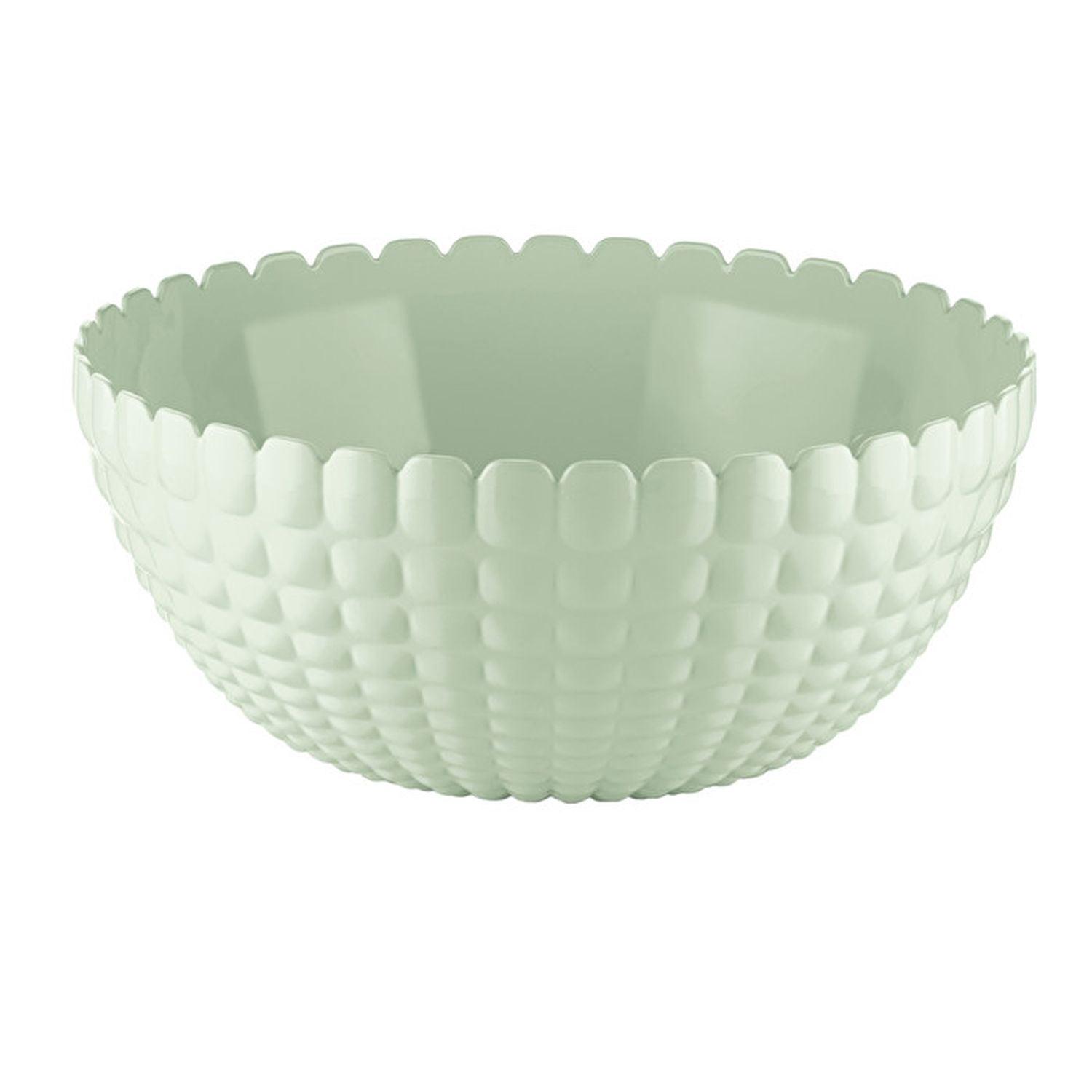 Guzzini - Tiffany - Grand bol