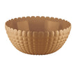 Guzzini - Tiffany - Grand bol