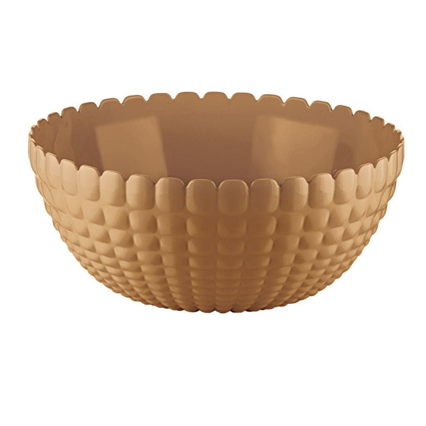 Guzzini - Tiffany - Grand bol