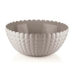 Guzzini - Tiffany - Grand bol