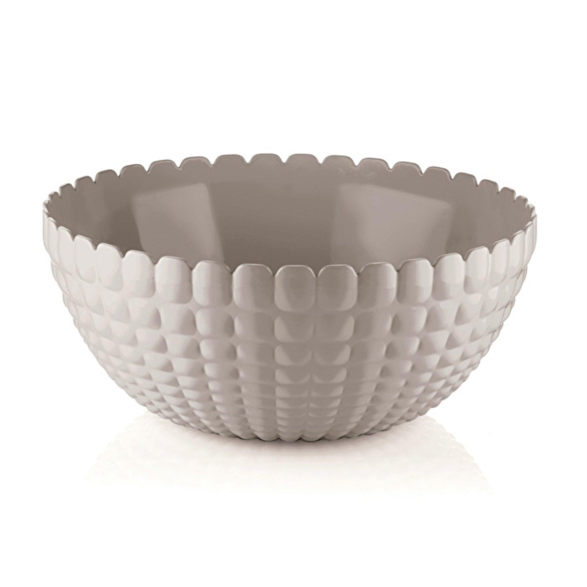 Guzzini - Tiffany - Grand bol