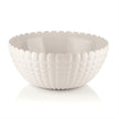 Guzzini - Tiffany - Grand bol