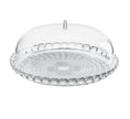 Guzzini - Tiffany - Cake Serving Set | 14 in