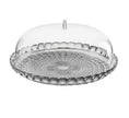 Guzzini - Tiffany - Cake Serving Set | 14 in
