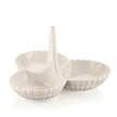 Guzzini - Tiffany - Hors D'Oeuvres Dish