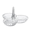 Guzzini - Tiffany - Hors D