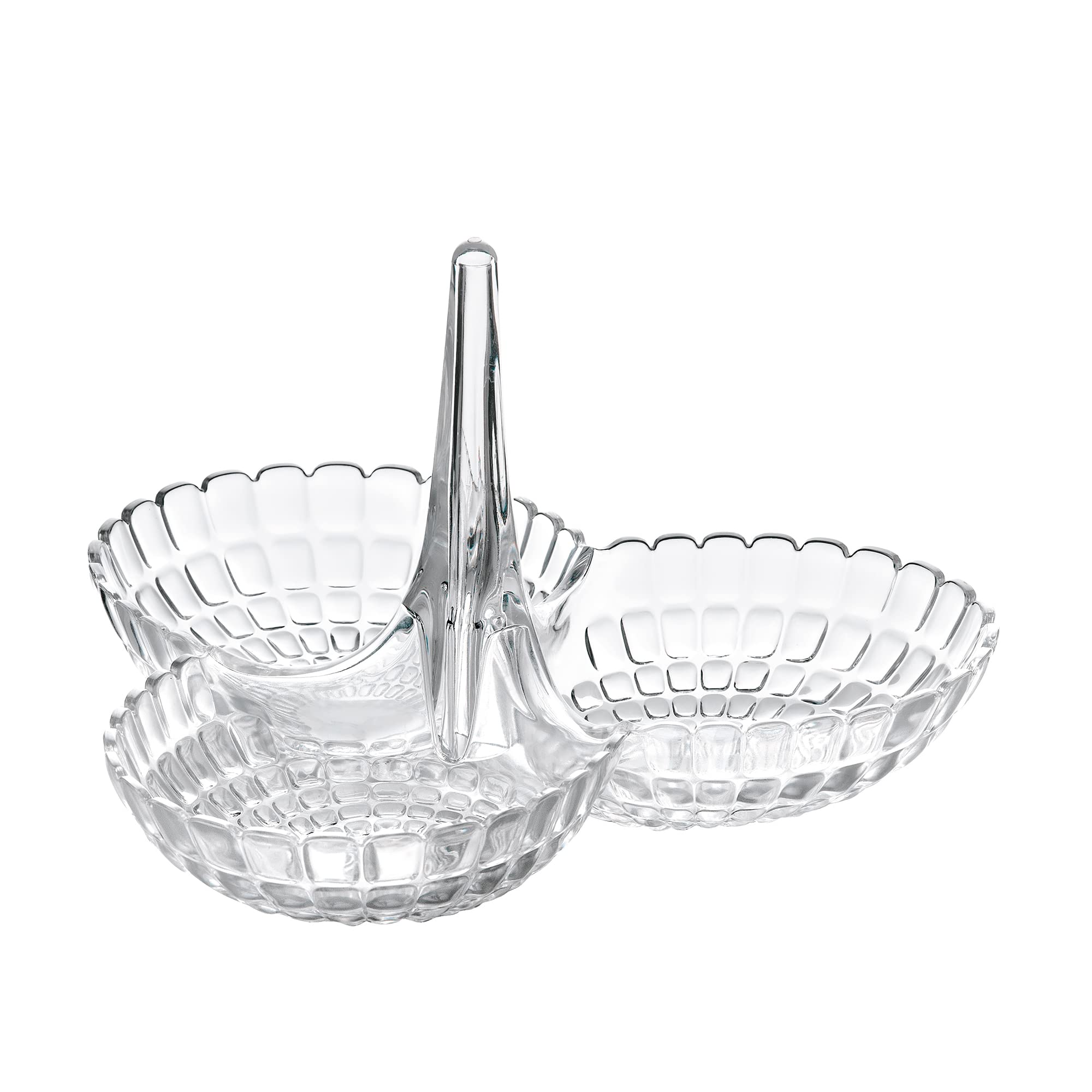 Guzzini - Tiffany - Hors D