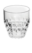 Guzzini - Tiffany - Verre à eau bas