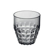 Guzzini - Tiffany - Verre à eau bas