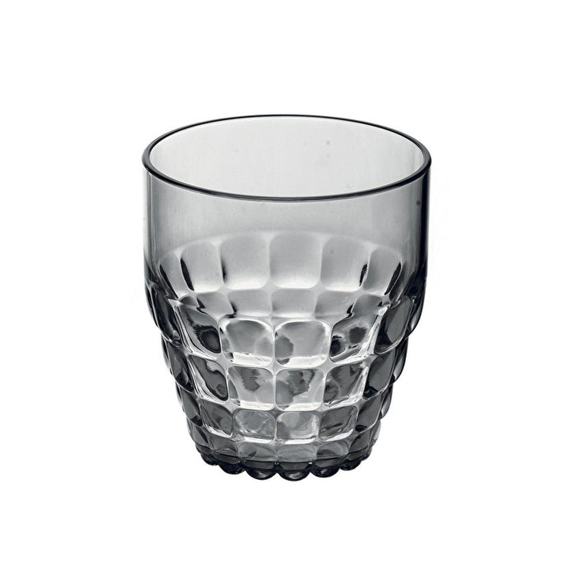 Guzzini - Tiffany - Verre à eau bas