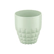 Guzzini - Tiffany - Verre à eau bas