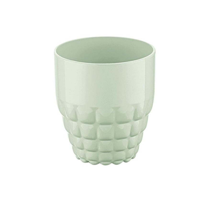 Guzzini - Tiffany - Verre à eau bas