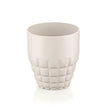 Guzzini - Tiffany - Verre à eau bas