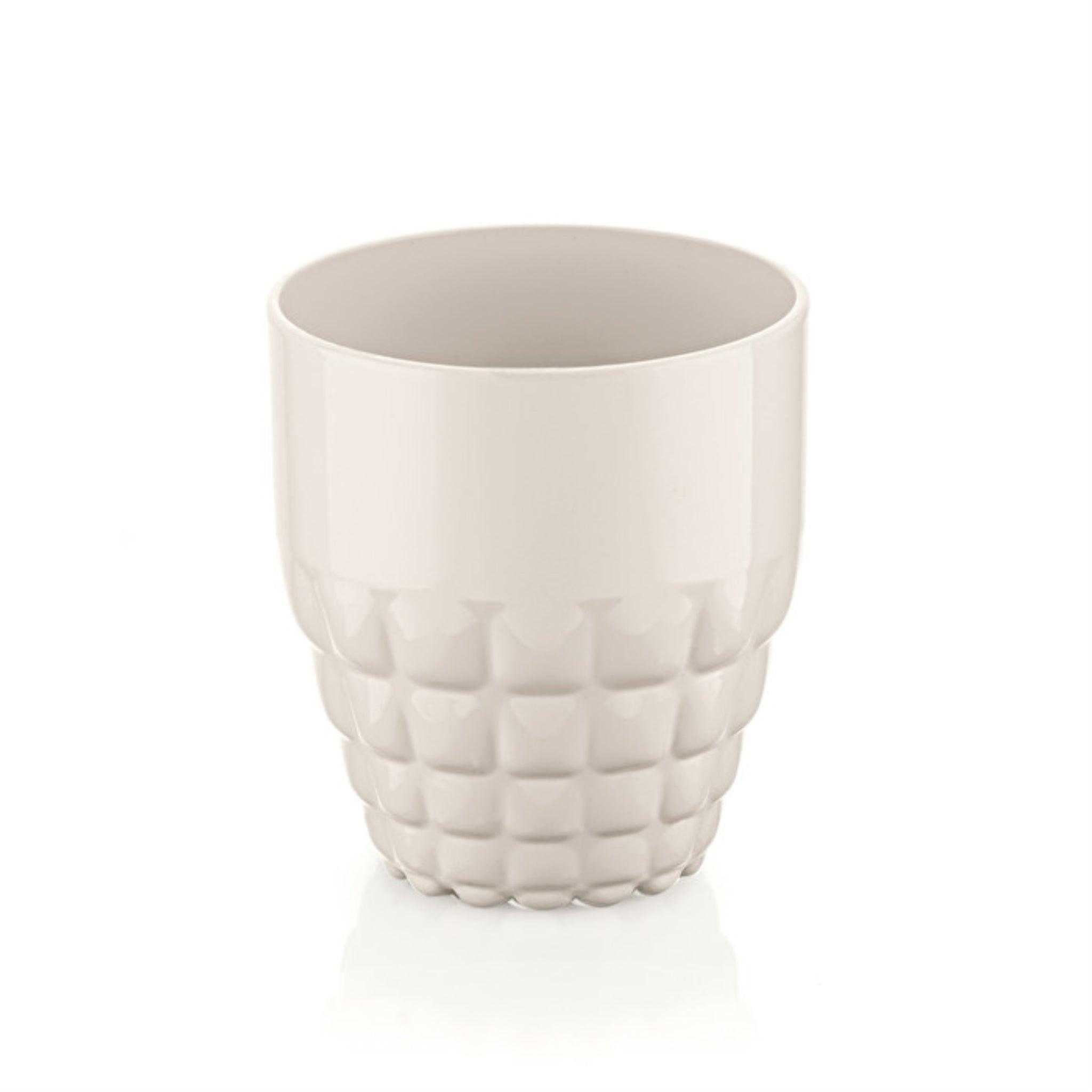 Guzzini - Tiffany - Verre à eau bas