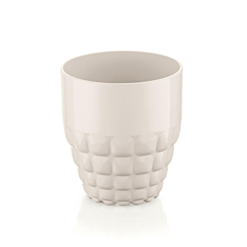 Guzzini - Tiffany - Verre à eau bas