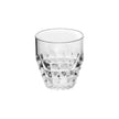 Guzzini - Tiffany - Low Tumbler (Set of 6)